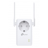 TP-Link TL-WA860RE WiFi4 Extender/Repeater (N300,2,4GHz,1x100Mb/s LAN)
