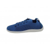 Reima - Barefoot tenisky - Astelu - Blue - 28