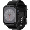 Spigen Rugged Armor Pro Apple Watch SE/6/5/4 44 mm 062CS25324