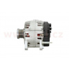 alternátor 12 V/110 A (B+ M8) (pro vozidla bez START-STOP funkce) HELLA H 8EL 015 630-501
