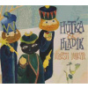 Nebeští malíři - Radim Hladík, Jaroslav Hutka