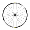 MAVIC CROSSRIDE FTS-X 26 PŘEDNÍ (F5050110) Množ. Uni (r. 2022)