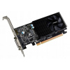 Gigabyte GV-N1030D5-2GL