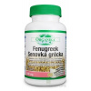 Organika Senovka grécka 60 kapsúl