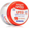Instituto Espaňol obnovovací tělový krém 400 ml