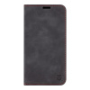 Tactical Xpreof pre Xiaomi Redmi 13 4G Black Hawk