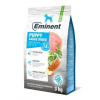 Eminent Dog Puppy Large Breed 3 kg