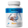 Mycomedica MycoFlex 90 rastlinných kapsúl
