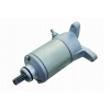 Štartovací motor Suzuki LTF LTZ 220 250 18808N 31100-02C10