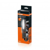 Ručná dielenská lampa ams-OSRAM LEDIL402