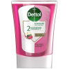 Dettol náplň do bezdotykového dávkovača Aloe Vera a vitamín E 250 ml - Lesné ovocie