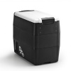 Indel B kompresorová autochladnička TB51 OFF Black, 12/24V, 47L SLEVA 23%