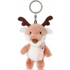 NICI Sob Jonte 10cm GREEN