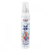 TUBAN Tubi Senzorická pena Biela 200 ml