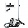 Podlahový vysávač Bosch Serie | 2 BGS05A222 biely