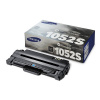 HP originál toner SU759A, MLT-D1052S, 1052S, black, 1500str.