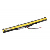 Patona PT2750 2200 mAh batéria - neoriginálna