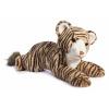 Plyšový tiger Bengaly the Tiger Histoire d’ Ours hnedý 50 cm od 0 mes HO3062