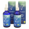 Výživový doplnok z prírodného jódu Veronia IODEX DUO PACK 2x100ml
