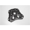 SW MOTECH top nosič Adventure rack, Yamaha XT1200 Z (10-)