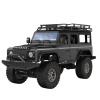 RC auto na diaľkové ovládanie 1:14 Double Eagle (sivá) Land Rover Defender E339-003