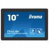 LED monitor iiyama TW1023ASC-B2P 10