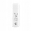 Modem USB 4G LTE Huawei E3372-320