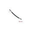 BREMBO T 83 161 Brzdova hadica