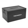 TECHNICA Termobox GN 1/1, hĺbka 256 mm, 47,5 l, 600x400x324 | TECHNICA, Silver Line