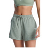 Roxy Rise & Vibe Rib GLD0/Oil Green XL