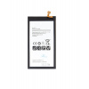 Batéria EB-BG973ABU pre Samsung Galaxy S10, Li-Ion 3300mAh (OEM)