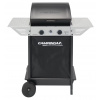 Campingaz Xpert 100 L gril na plyn
