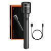 SUPERFIRE Svietidlo Superfire Y16, 1700lm, USB-C 6956362941373