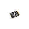 Goodram IRDM PRO NANO IRP-SSDPR-P44N-512-30 SSD disk M.2 512 GB PCI Express 4.0 NVMe 3D NAND