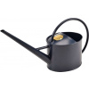Burgon & Ball Indoor krhla 