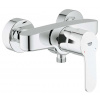 Grohe Eurostyle Cosmopolitan Sprchová batéria, chróm 33590002-GR