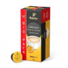 Kapsuly pre espressá Tchibo Cafissimo Kaffee mild 30 ks