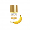 Starnails Cuticle Oil Banana, 5ml - olejíček na nechty