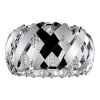 Luxera 46067