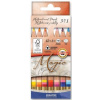 Pastelky Koh-i-noor Magic 3404/13