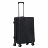 Aga Travel MR4665 čierna 63 l