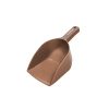 Kŕmna lopatka Delphin DUMPER DUMPER Full mini