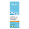 Weleda Make-Up Removal Cleansing Oil čisticí a odličovací olej pro suchou a citlivou pleť 150 ml