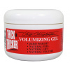 Chris Christensen Thick N Thick Volumizing Gel 227g - ľahký gél, ktorý uľahčuje modeláciu a dodáva objem