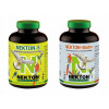 SADA Nekton Bio 330 g + Nekton S 330 g za super cenu - 20%