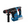 Bosch GBH 187-LI Professional 0 611 923 120