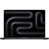 MacBook Pro 16