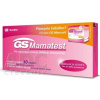GS Mamatest 10 tehotenský test 2 ks