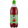 Sirup Kofola 700 ml