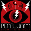 Lightning Bolt Pearl Jam Vinyl